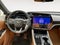 2026 Lexus RZ 450e Premium