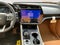 2026 Lexus RZ 450e Premium