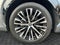 2026 Lexus RZ 450e Premium