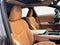 2026 Lexus RZ 450e Premium