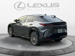 2026 Lexus RZ 450e Premium