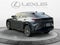 2026 Lexus RZ 450e Premium