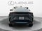 2026 Lexus RZ 450e Premium