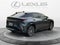 2026 Lexus RZ 450e Premium