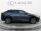 2026 Lexus RZ 450e Premium