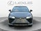 2026 Lexus RZ 450e Premium
