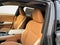 2026 Lexus RZ 450e Premium