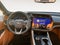 2026 Lexus RZ 450e Premium