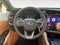 2026 Lexus RZ 450e Premium