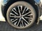 2026 Lexus RZ 450e Premium