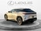 2026 Lexus RZ 450e Premium