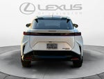 2026 Lexus RZ 450e Premium