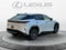 2026 Lexus RZ 450e Premium
