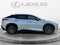 2026 Lexus RZ 450e Premium