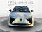 2026 Lexus RZ 450e Premium