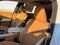 2026 Lexus RZ 450e Premium