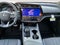 2026 Lexus RZ F SPORT