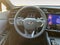 2026 Lexus RZ F SPORT