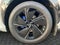 2026 Lexus RZ F SPORT