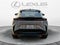 2026 Lexus RZ F SPORT