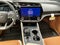 2026 Lexus RZ 450e RZ 450e