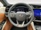 2026 Lexus RZ 450e RZ 450e