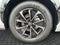 2026 Lexus RZ 450e RZ 450e