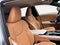 2026 Lexus RZ 450e RZ 450e