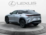 2026 Lexus RZ 450e RZ 450e