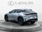 2026 Lexus RZ 450e RZ 450e