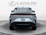 2026 Lexus RZ 450e RZ 450e