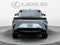 2026 Lexus RZ 450e RZ 450e