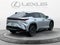 2026 Lexus RZ 450e RZ 450e
