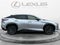 2026 Lexus RZ 450e RZ 450e