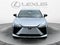 2026 Lexus RZ 450e RZ 450e