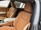 2026 Lexus RZ 450e RZ 450e
