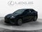 2026 Lexus RZ 450e Premium