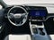 2026 Lexus RZ 450e Premium