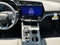 2026 Lexus RZ 450e Premium