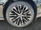 2026 Lexus RZ 450e Premium