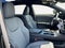 2026 Lexus RZ 450e Premium