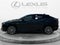 2026 Lexus RZ 450e Premium