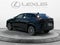 2026 Lexus RZ 450e Premium