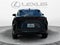 2026 Lexus RZ 450e Premium