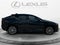 2026 Lexus RZ 450e Premium