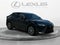 2026 Lexus RZ 450e Premium