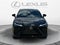 2026 Lexus RZ 450e Premium