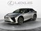 2026 Lexus RZ 450e Premium