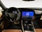 2026 Lexus RZ 450e Premium