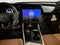 2026 Lexus RZ 450e Premium